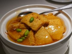 -聚友斋(水晶街店)
