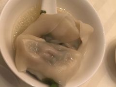-宁波汉通海鲜大酒店(江湾店)