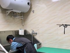 -安安宠医·安宠宠物医院