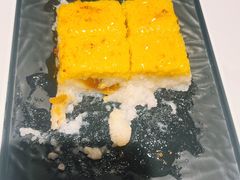 -凯鸽酒楼(振兴街店)