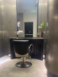 -J Eleven型人坊旗舰店