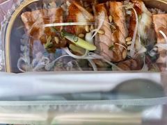 -樱之盛宴·蟹料理海鲜自助(前进大街店)