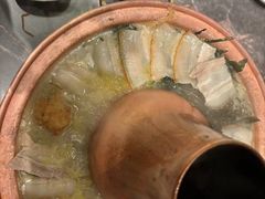 -新乾隆酒楼(帝景园店)