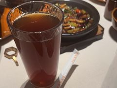-黔香阁·味(花木店)