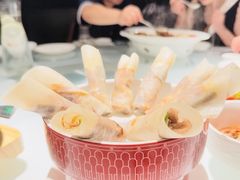 -道海元·潮粤汇(前滩店)