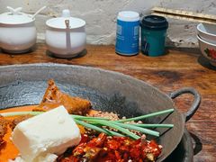 -四小区火锅·巷子里的重庆火锅(花照壁店)