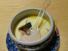 -清水日本料理铁板烧(学府路店)