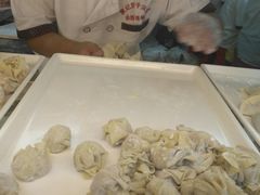 -袁记云饺(蛇口店)