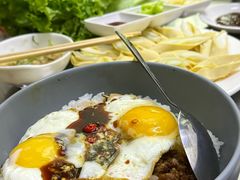 -松明一烤肉馆(鲁园店)