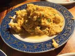 -云河农家乐饭店(福禄缘树山店)
