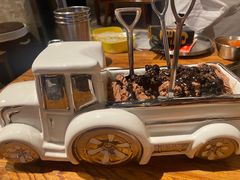 -江湖六膳門串串香(隆礼路店)