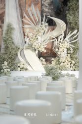 -汇爱婚礼
