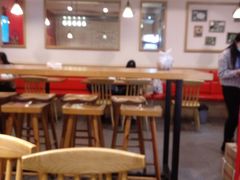 -谭师爷龙抄手(白下路店)
