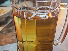 -醉炫音速烧烤·干煸菜(沙河总店)