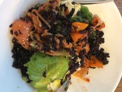 -Moka Bros 摩卡站(西单大悦城店)