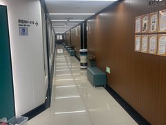 -杭州口腔医院(城西院区)
