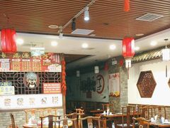 -双合福火锅(河北路店)