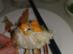 -青蓬蒸汽海鲜·深圳老字号·团建聚会(壹方城店)