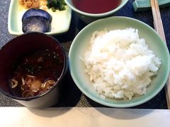 -モリタ屋(JR京都伊势丹店)