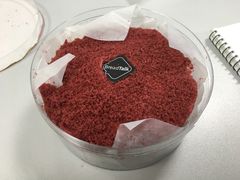 -面包新语(KKMALL京基店)