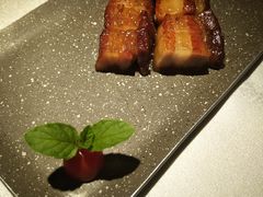 -粤秀餐厅(国货店)