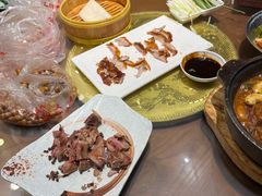 -妈妈传炖品(双林店)
