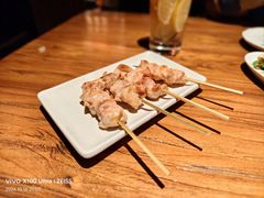-Fukumimi·美醉堂 居酒屋(金尚店)