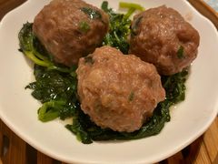 -金悦轩海鲜酒家(银河店)