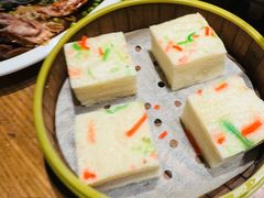 -扬州狮子楼·非遗淮扬菜(东关街店)