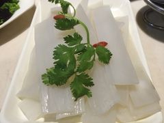 -万和源炝锅城·活鱼现炝(文艺北路店)