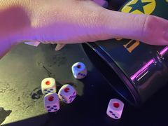 -胡桃里音乐酒馆(白云五号T5 MALL店)