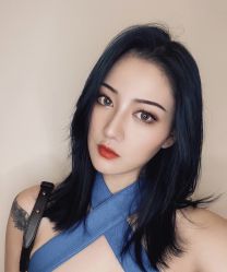 -宫铭烫发染发接发店