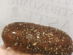 -mira甜品屋(财大店)