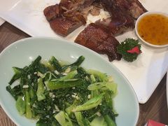 -丽华园(汉阳龙阳店)