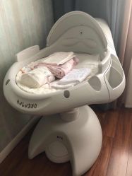 -弗蕾亚·和月月子调理院(东湖店)