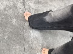 -沈坚强游泳俱乐部(武宁南路店)