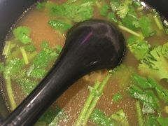 -小杨生煎(龙之梦购物中心店)