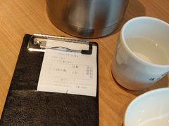 -氿熹干锅•牛蛙•烤鱼(印象城店)