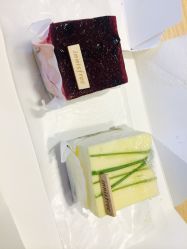 -悦诗风吟innisfree
