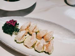 -映像威海·威海宴(威高广场店)