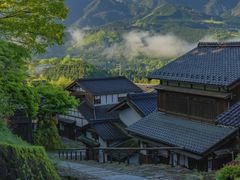 -九万士多港式海鲜粥底火锅(回龙观店)