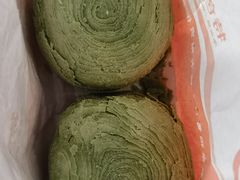 -北京稻香村(第三店)