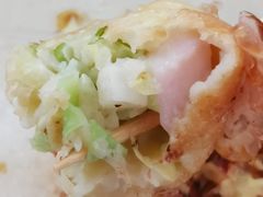 -2路车站小丸子(青泥洼桥店)