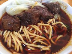 -蒋六十八梯眼镜面(渝中店)