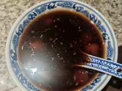 -南京大牌档(壹方天地店)