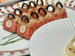 -曼格纳·曼芯馆(杨浦店)