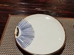 -芥岛(河北大街店)