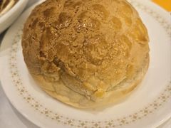 -香港新曜记茶餐厅(星耀城店)