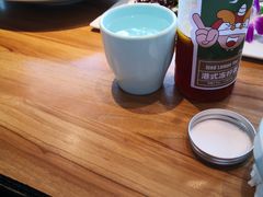 -品回味清真西北楼(宁波首店)