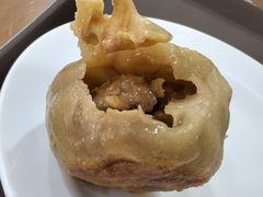 -白魁老号饭庄(安内店)